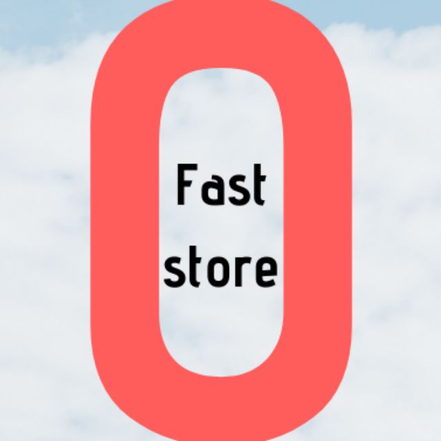 faststore_, Online Shop | Shopee Malaysia