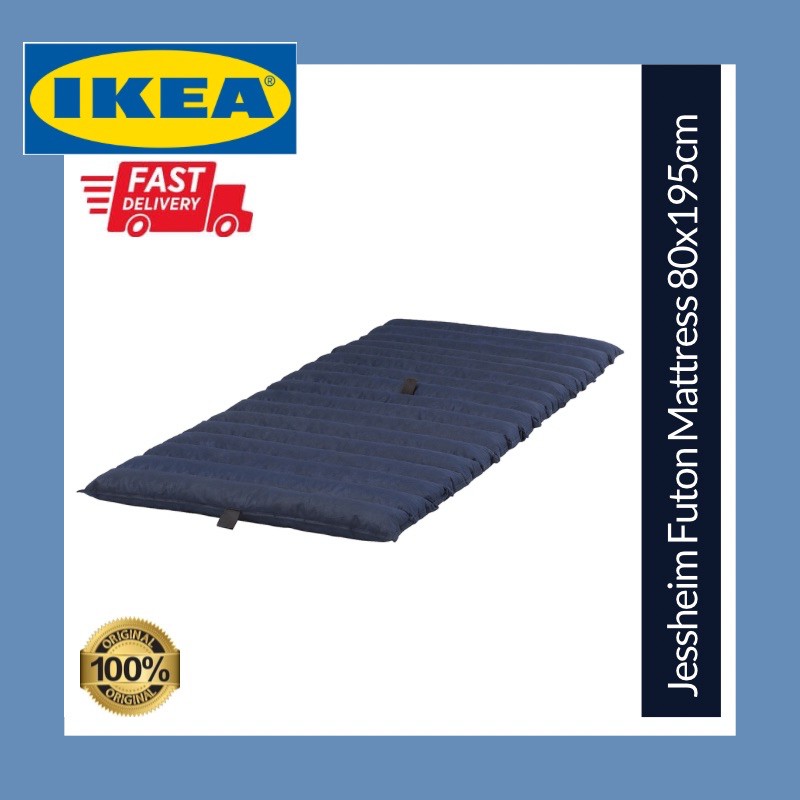 ps.IKEA, Online Shop Shopee Malaysia