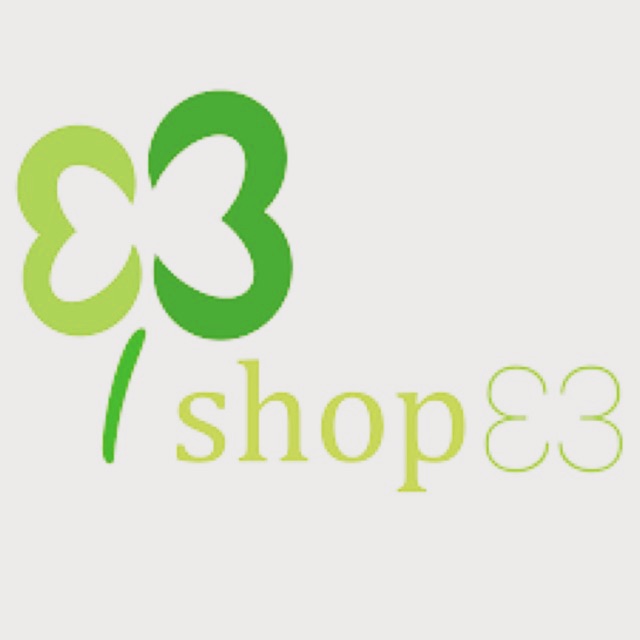 Shop33, Online Shop | Shopee Malaysia