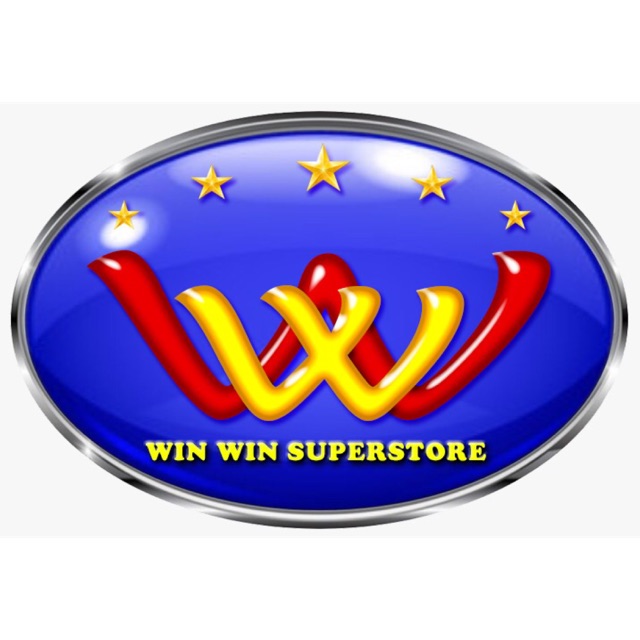 Win-Win Superstore Sdn Bhd, Online Shop | Shopee Malaysia