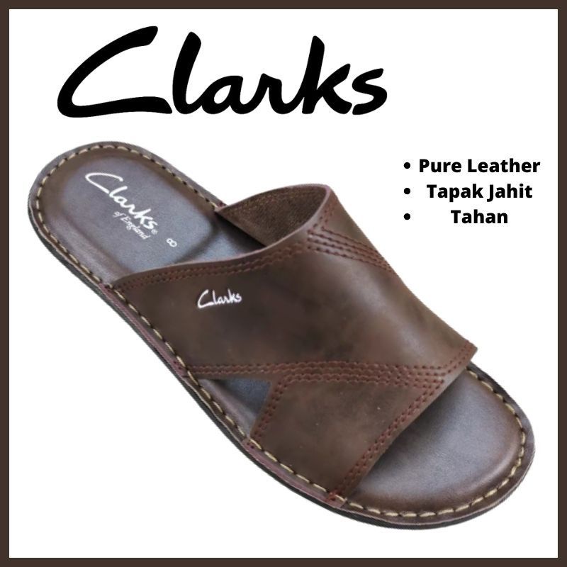 Clarks sandals outlet clearance