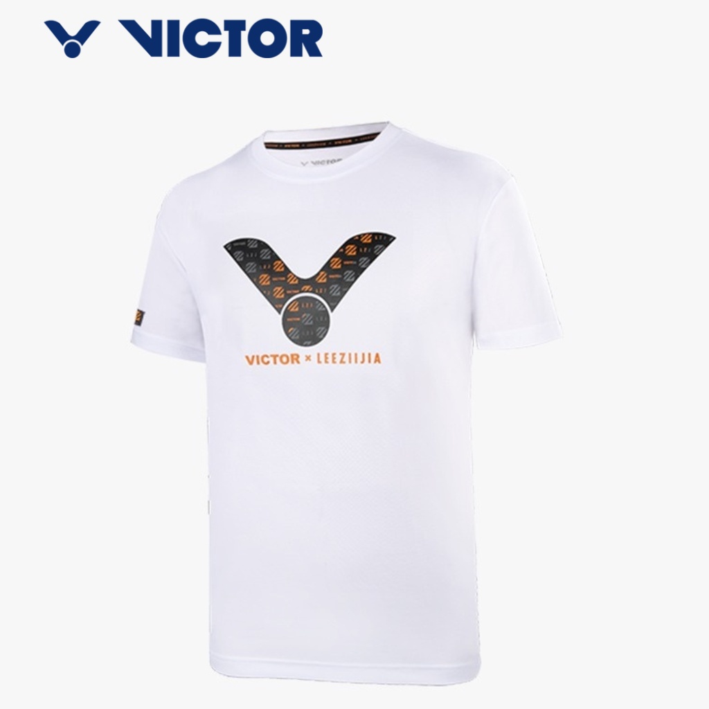 T shirt hot sale victor