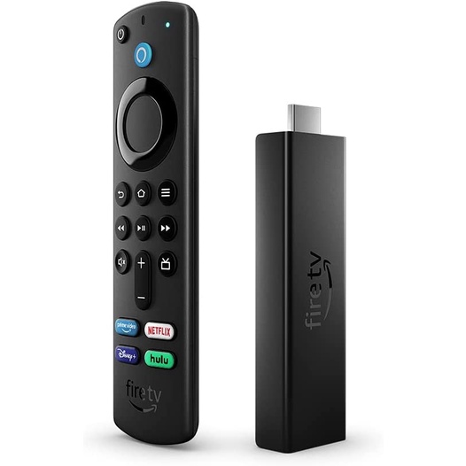 What is deals fire tv stick