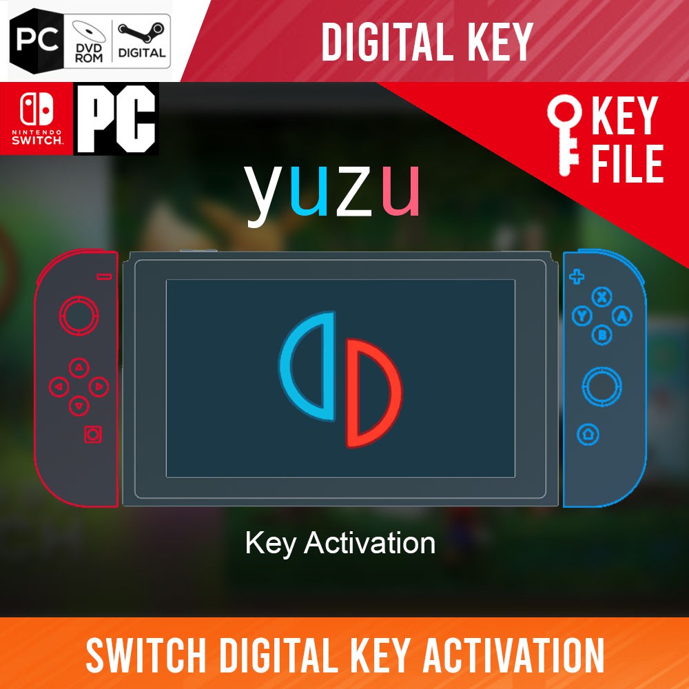 yuzu games download roms and key Nintendo Switch roms download