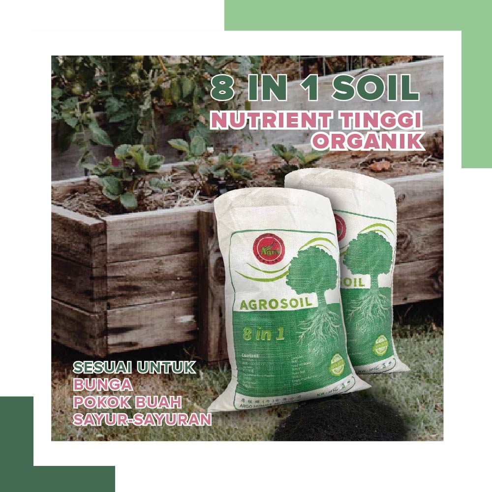 Argo Official Store, Online Shop | Shopee Malaysia