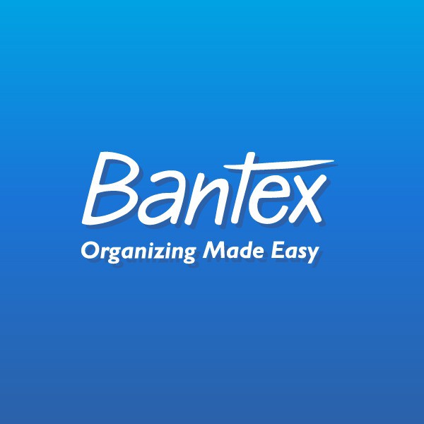 Bantex Official Malaysia Store Online, July 2025 | Shopee Malaysia