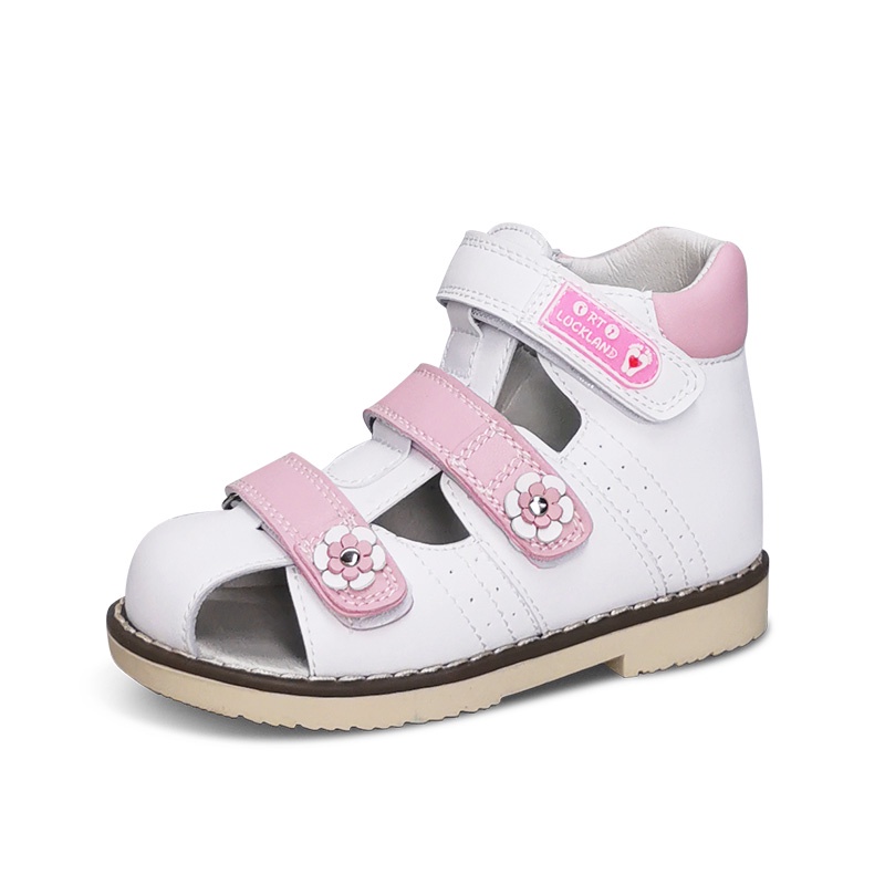 Corrective shoes hot sale for kids