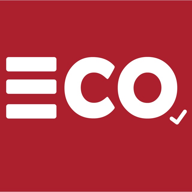 ECO , Online Shop | Shopee Malaysia