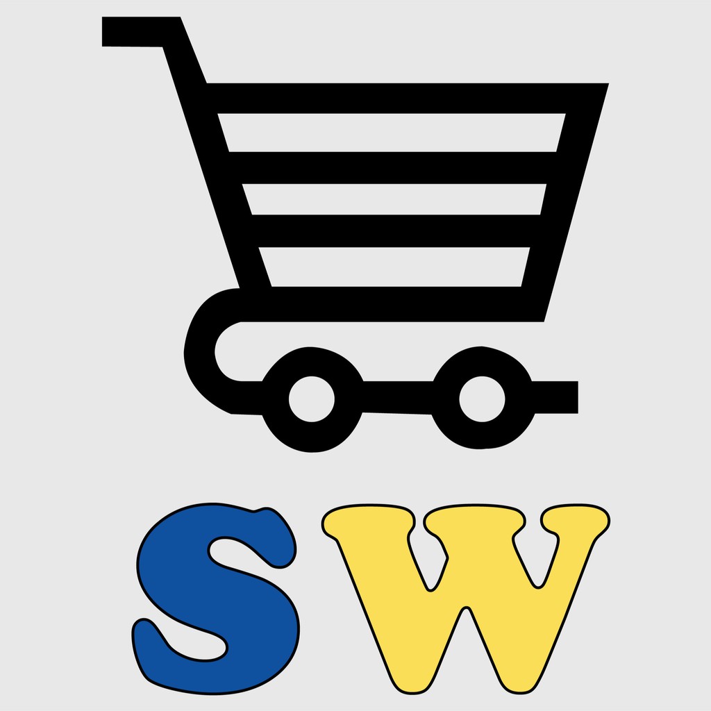 SW Storenet, Online Shop | Shopee Malaysia