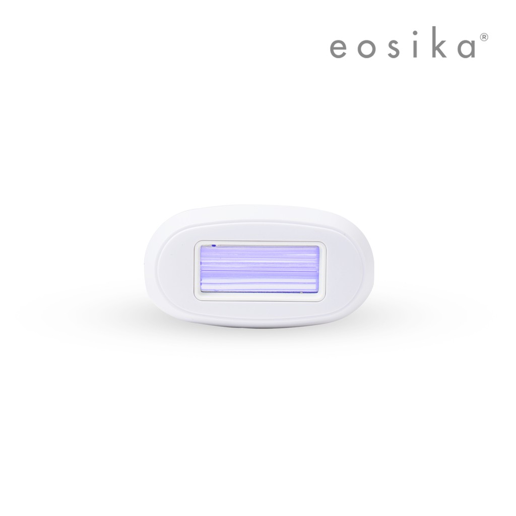 eosika IPL Hair Removal Lamp Cartridge for SIPL 1000C Shopee