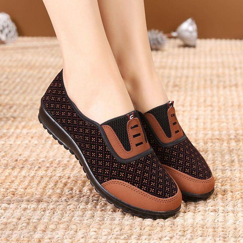 Women's deals shoes cheap
