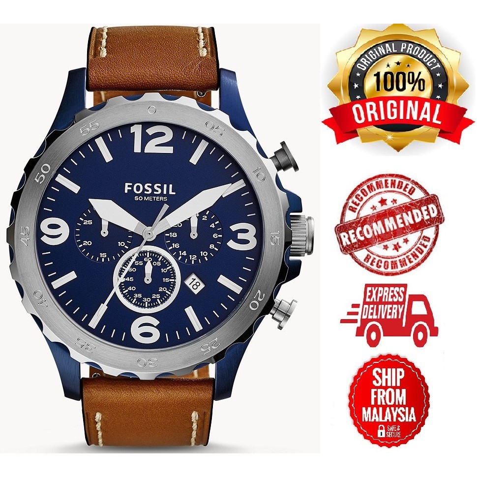 Fossil jr1504 outlet