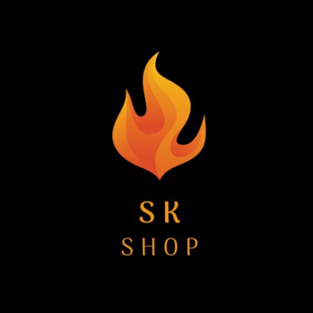 SK@SHOP, Online Shop | Shopee Malaysia