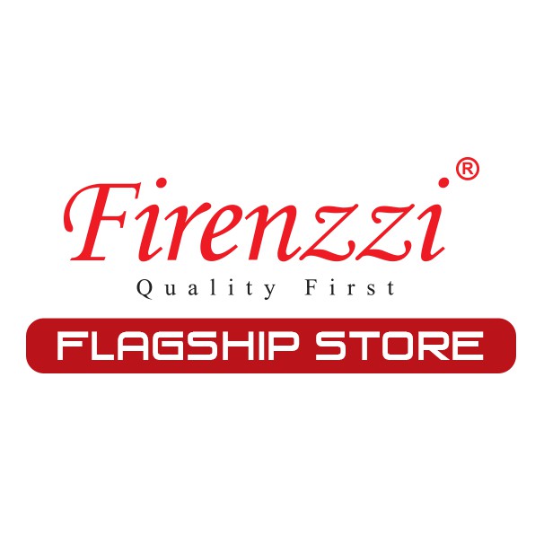 Firenzzi Flagship Store, Online Shop | Shopee Malaysia