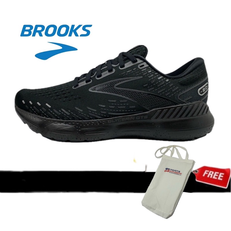 Brooks glycerin outlet gtx