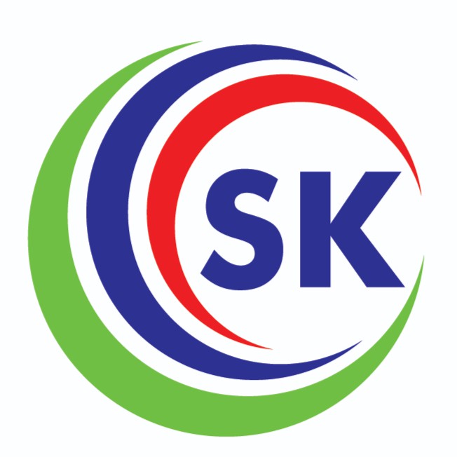 SK IT SERVICES, Online Shop | Shopee Malaysia