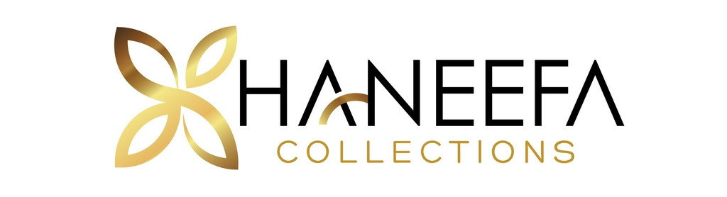 HANEEFA COLLECTIONS, Online Shop | Shopee Malaysia