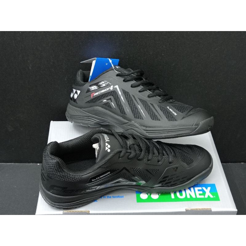 Yonex 1dr clearance shoes