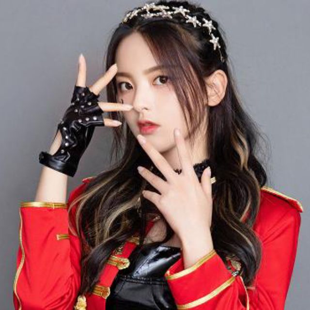 pro_fei, Online Shop | Shopee Malaysia