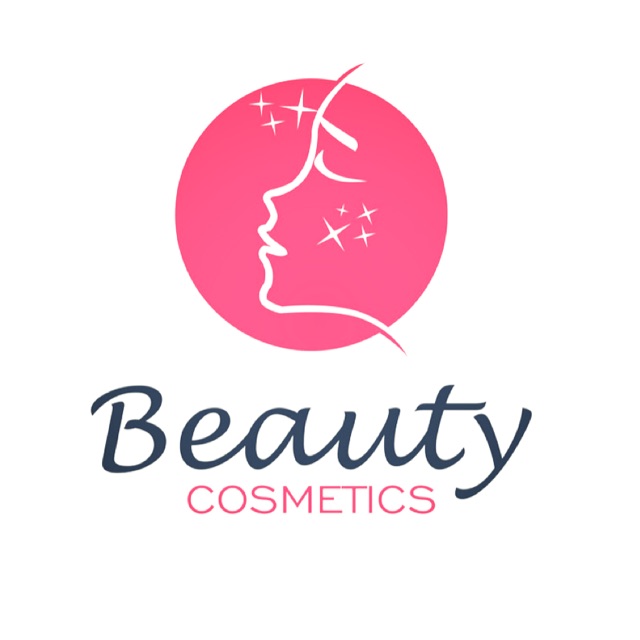 Beauty’s Shop, Online Shop | Shopee Malaysia