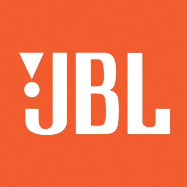 JBL PROFESSIONAL OFFICIAL STORE Online, July 2026 | Shopee Malaysia