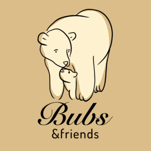 Bubs & Friends Official Store, Online Shop | Shopee Malaysia