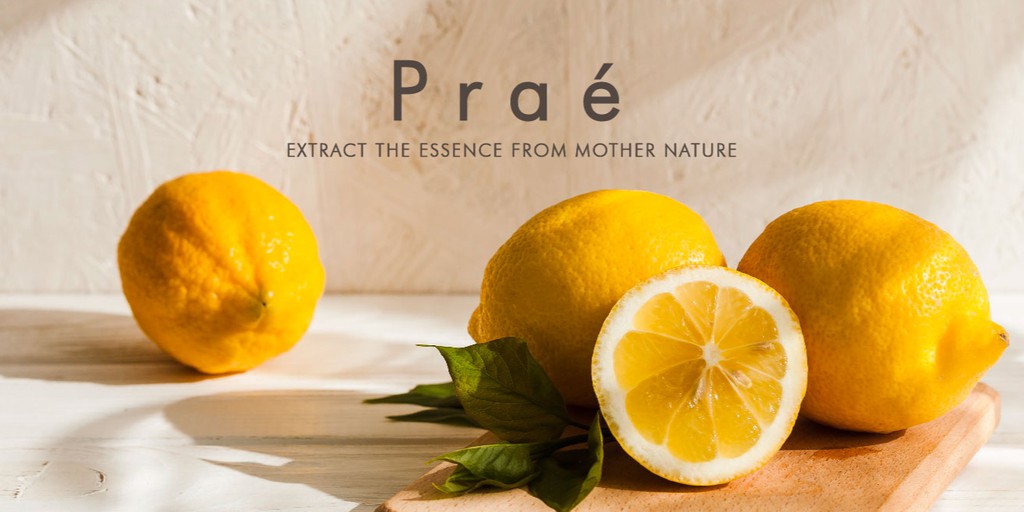 Prae Malaysia, Online Shop | Shopee Malaysia