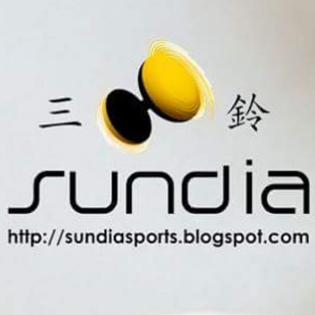 Official Sundia Malaysia 大马官方三铃扯铃, Online Shop | Shopee Malaysia
