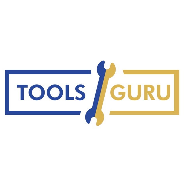 TOOLSGURU Hardware Supplier, Online Shop Shopee Malaysia