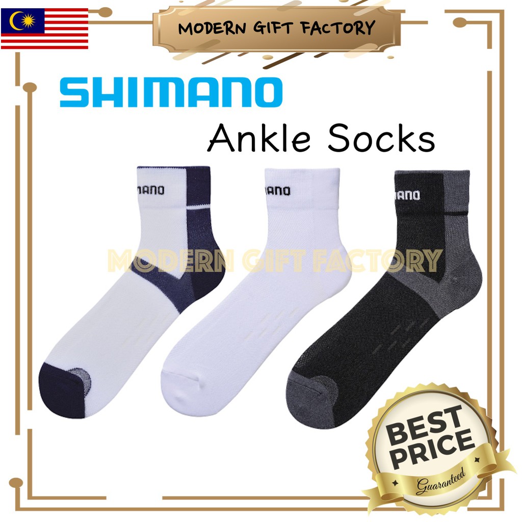 Sia hot sale sock runners