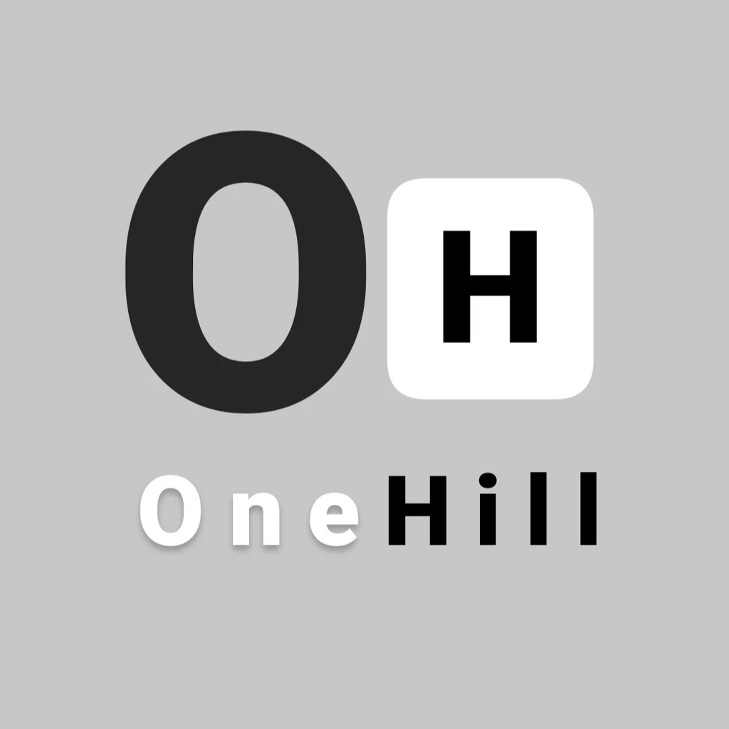 ONE HILL , Online Shop | Shopee Malaysia