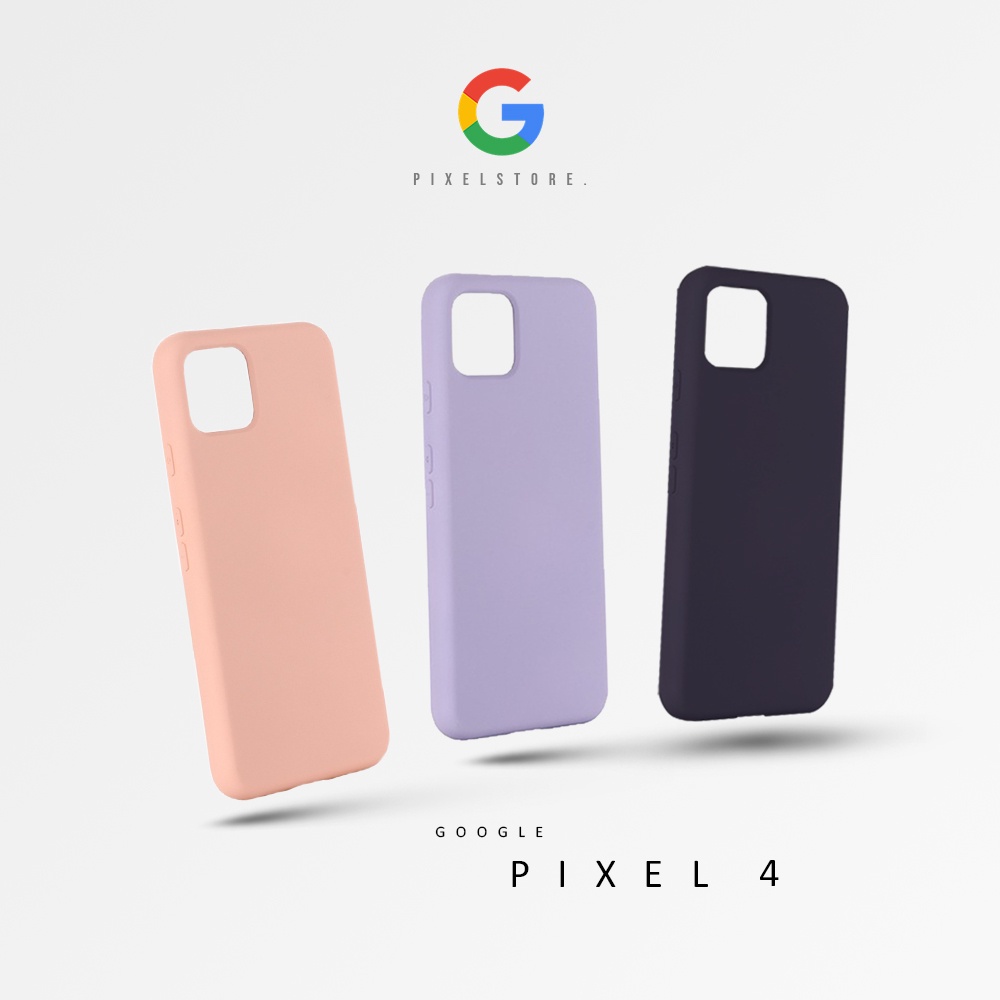 Pixel 4xl deals case