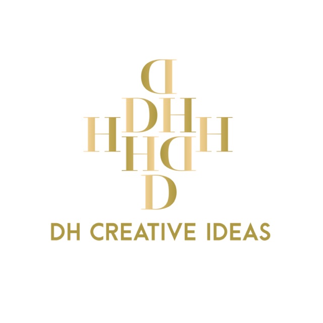 DH Creative Ideas, Online Shop | Shopee Malaysia