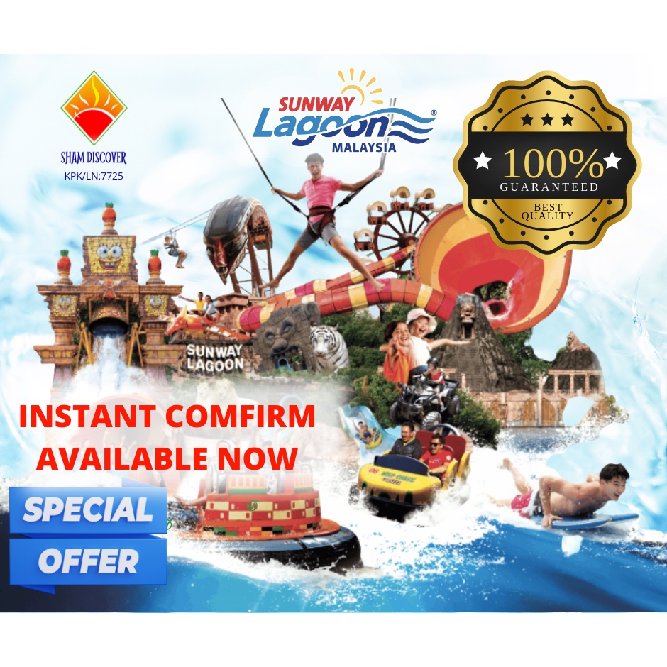 Legoland ticket promotion maybank hot sale 2019