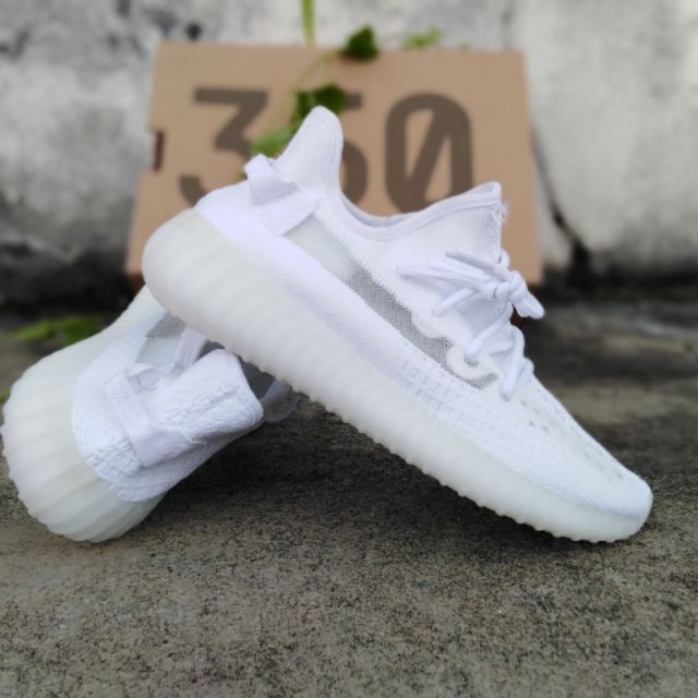 Kasut adidas outlet yeezy