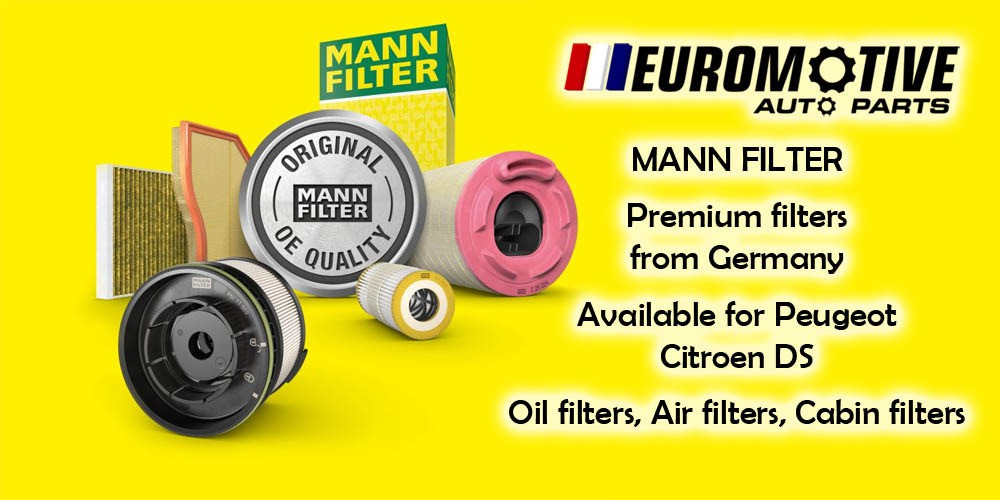 Euromotive Auto Parts, Online Shop Shopee Malaysia