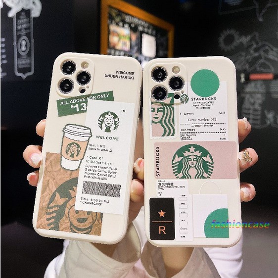 IPhone Case MY, Online Shop | Shopee Malaysia