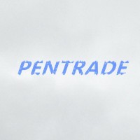 Pentrade, Online Shop | Shopee Malaysia