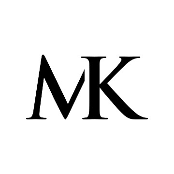 MK Shop Online, Online Shop | Shopee Malaysia