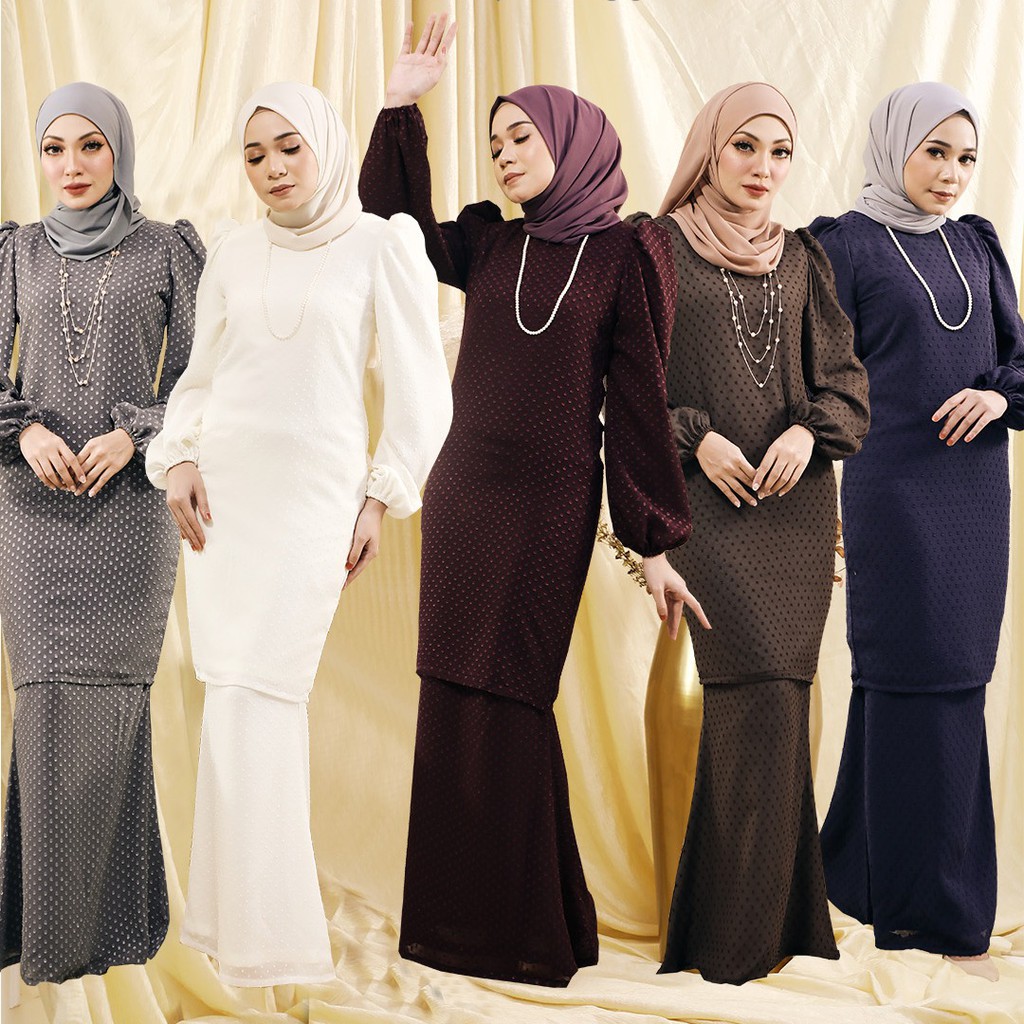 Maleena Official Store, Online Shop | Shopee Malaysia