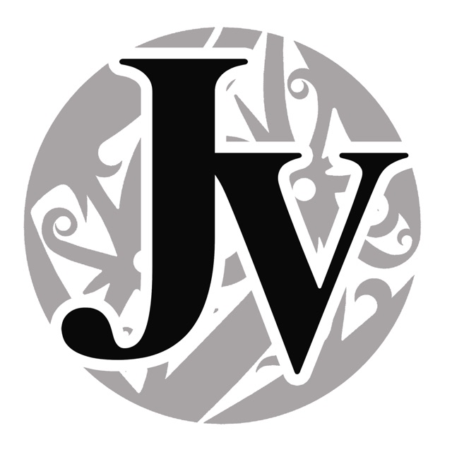 JayveeStreet, Online Shop | Shopee Malaysia