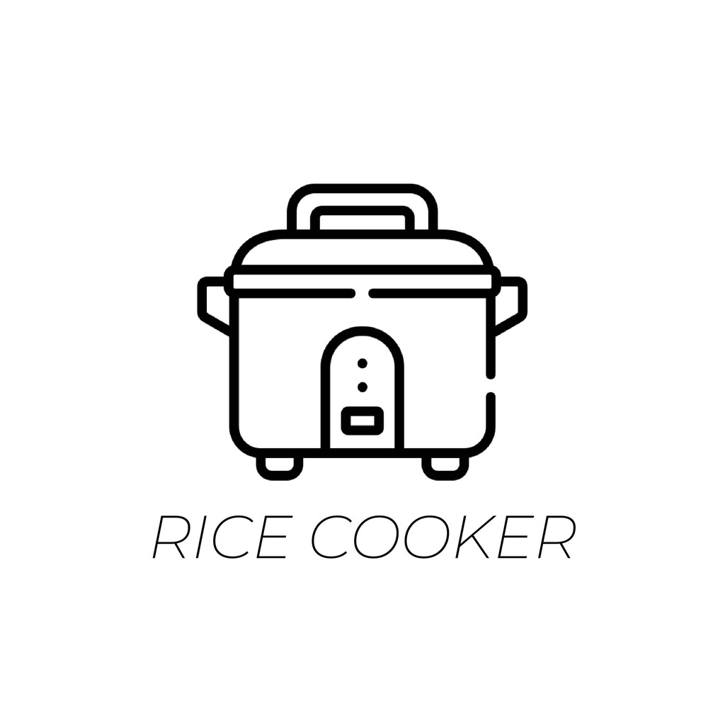 Domus Electronic Home Appliances Online, July 2024 Shopee Malaysia