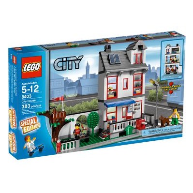 Shopee lego house new arrivals