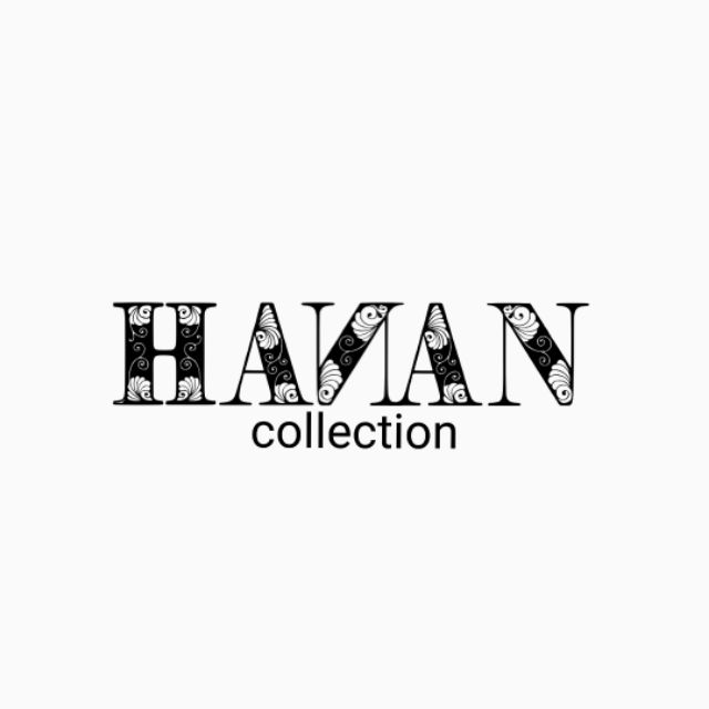 HANAN Collection, Online Shop | Shopee Malaysia