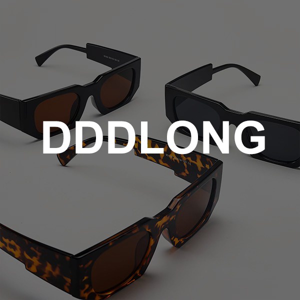 DDDLONG Official Store, Online Shop | Shopee Malaysia