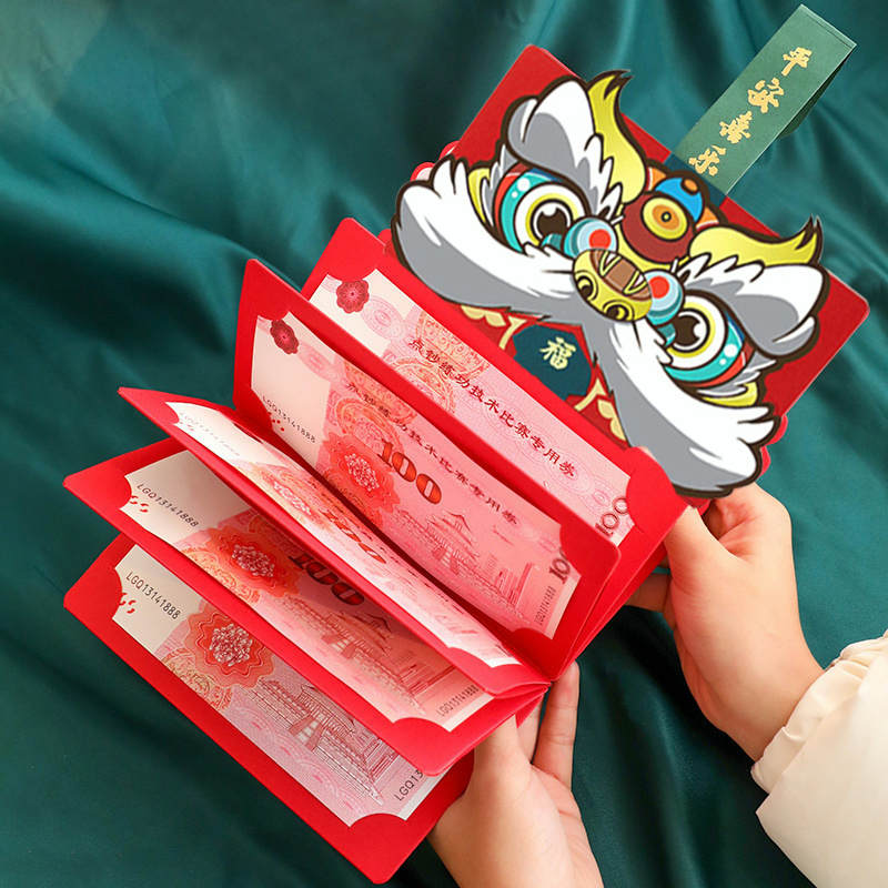 Beauty life Home Decor, Online Shop Shopee Malaysia