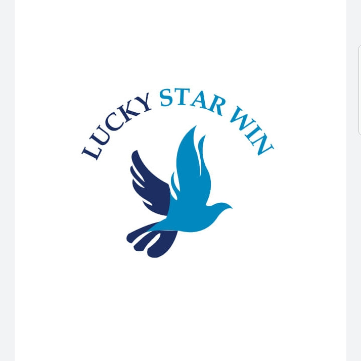 lucky-star-win-enterprise-online-shop-shopee-malaysia