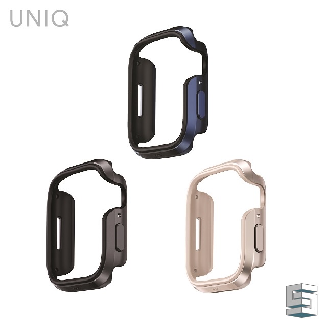 Uniq apple watch 2025 case