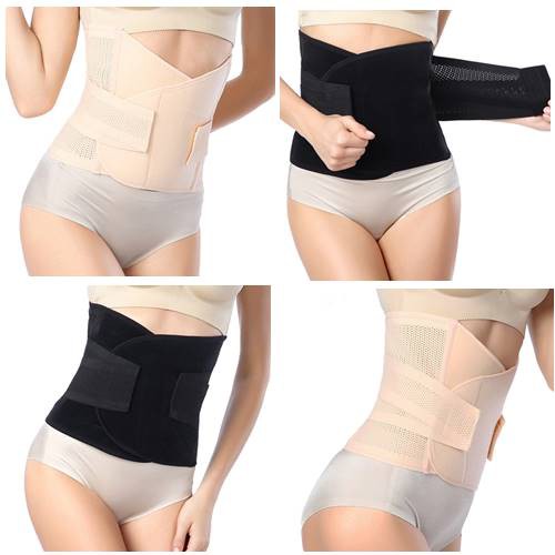 cosway waist - Buy cosway waist at Best Price in Malaysia