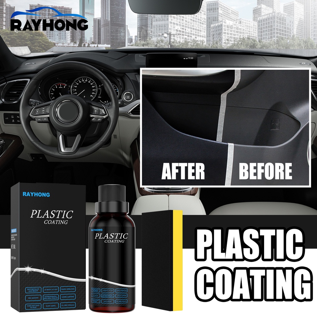 Car Oxidation Scratch Swirl Remover Coating Agent Spray Coating Hand Spray  Coating Wax Micro-plating Car Nano Coating Agent - Paint Care - AliExpress